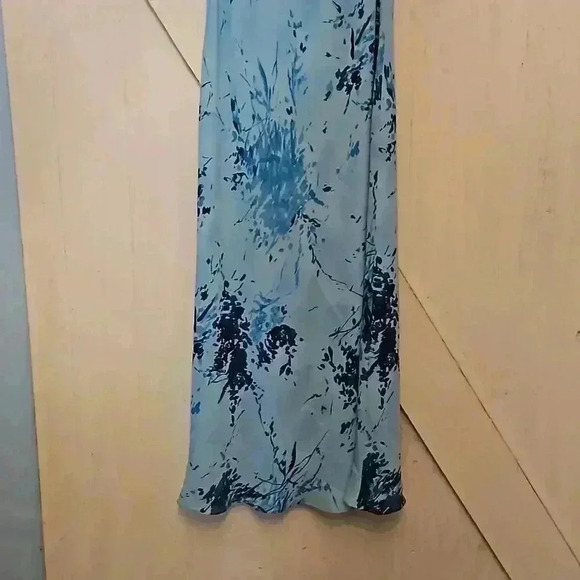 Napa Valley Dress​ - Picture 3 of 7